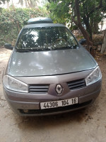 autre-renault-megane-classique-2004-bourouba-alger-algerie