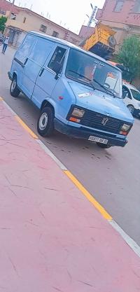 السيارات-النفعية-peugeot-505-1988-بولهيلات-باتنة-الجزائر