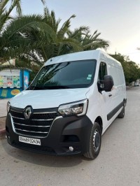 utilities-renault-master-2024-confort-ain-oulmene-setif-algeria