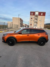 سيارات-peugeot-2008-2021-سكيكدة-الجزائر