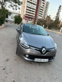 voitures-renault-clio-4-2013-sidi-bel-abbes-algerie