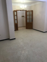 appartement-vente-f3-alger-ain-naadja-algerie