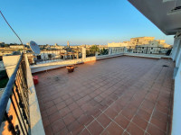 niveau-de-villa-location-f4-alger-bir-mourad-rais-algerie