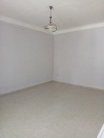 appartement-vente-f4-alger-ouled-fayet-algerie