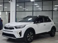 Kia KX1 2025 Tout option
