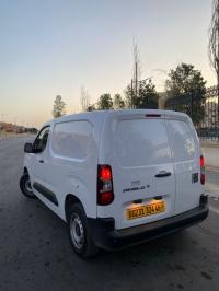 السيارات-النفعية-fiat-doblo-van-2024-عين-تموشنت-تيموشنت-الجزائر