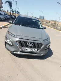 Hyundai Kona 2022 Kona