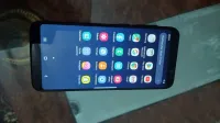 Samsung Galaxy s8 original
