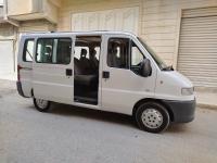 سيارات-peugeot-boxer-1996-28-برهوم-المسيلة-الجزائر