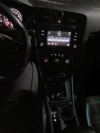 سيارات-volkswagen-golf-7-2014-شلغوم-العيد-ميلة-الجزائر
