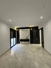 Vente Appartement F3 Oran Bir el djir