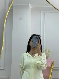Ensemble pour femme 