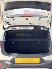 Kia KX1 2025 1.4