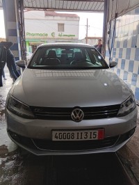 سيارات-volkswagen-jetta-2013-life-ماكودة-تيزي-وزو-الجزائر