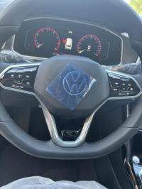 سيارات-volkswagen-t-roc-2026-العلمة-سطيف-الجزائر