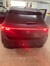 Volkswagen T-Roc 2026 R-Line thumbnail 4