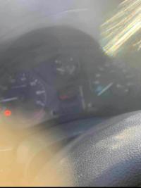 سيارات-citroen-berlingo-multispace-2010-عين-بنيان-الجزائر