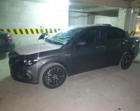 سيارات-fiat-tipo-sedan-2026-business-بني-تامو-البليدة-الجزائر