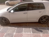 voitures-volkswagen-golf-7-2013-bejaia-algerie