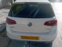 voitures-volkswagen-golf-7-2013-bejaia-algerie