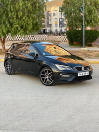 voitures-seat-leon-2018-fr-ferdjioua-mila-algerie