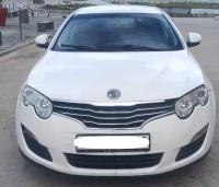 سيارات-mg-550-2016-gdeluxe-قسنطينة-الجزائر