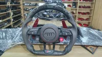 volant sport