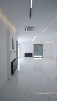 Vente Appartement F5 Alger Ouled fayet
