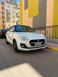 cars-suzuki-swift-2022-birkhadem-alger-algeria