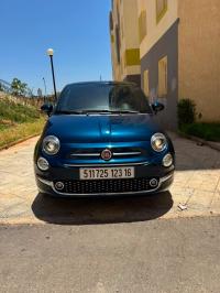 سيارات-fiat-500-2023-dolcevita-plus-بئر-خادم-الجزائر