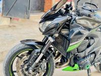 motos-et-scooters-kawasaki-z800-e-2016-mascara-algerie