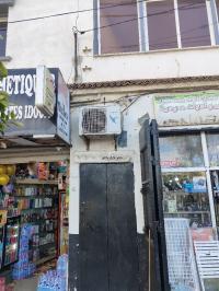 commercial-rent-alger-birkhadem-algeria