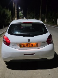 سيارات-peugeot-208-2014-active-سيدي-موسى-الجزائر