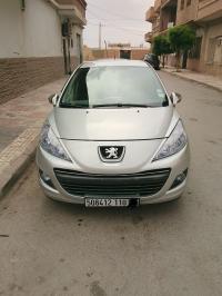 cars-peugeot-207-2010-msila-algeria