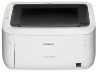  IMPRIMANTE LASER MONOCHROME CANON IMAGECLASS LBP6030
