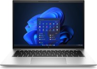 كمبيوتر-محمول-laptop-hp-probook-ryzen-7-pro-4750u-tactile-أولاد-فايت-الجزائر