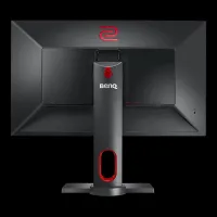 ÉCRAN GAMING BENQ ZOWIE XL2731 27" 144Hz 