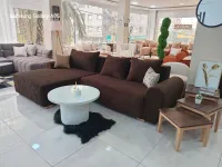 صالون L