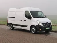 Transports et déménagement démontage et remontage 