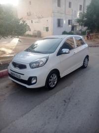 سيارات-kia-picanto-2014-pop-مناصر-تيبازة-الجزائر