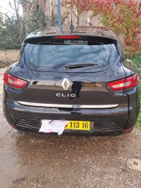 voitures-renault-clio-4-2013-expression-boudouaou-boumerdes-algerie