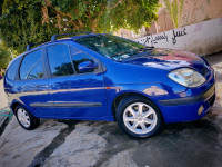 voitures-renault-scenic-2002-djidioua-relizane-algerie