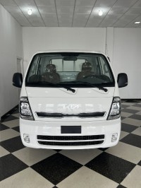 السيارات-النفعية-kia-k2700-2025-عزازقة-تيزي-وزو-الجزائر