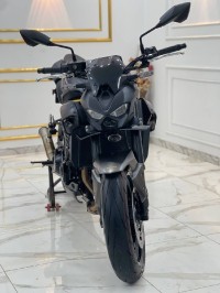 دراجات-نارية-وسكوترات-yamaha-z900-2026-رأس-الوادي-برج-بوعريريج-الجزائر