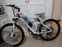 دراجات-نارية-وسكوترات-moovway-tx30-2024-حسين-داي-الجزائر
