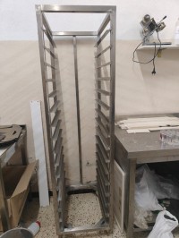 industry-manufacturing-chariot-en-inox-15-niveaux-alger-centre-algeria