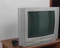 Téléviseur Marque ENIE