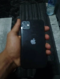 Iphon Iphon 11