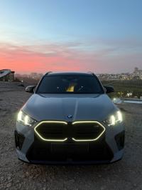 سيارات-bmw-x2-2025-m-sport-x-درارية-الجزائر