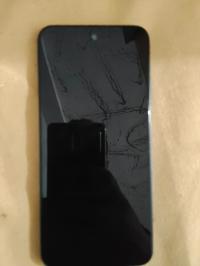 هواتف-ذكية-infinix-الشفة-البليدة-الجزائر